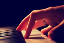 [CBA]琼斯46分 吉林男篮取新赛季第二胜.