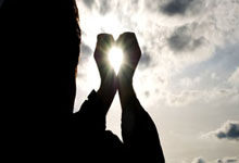 必赢：利物浦签下玛玛达什维利 转会费总价3500万欧.