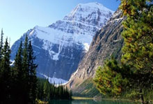 [天下足球]TOP10：十大人挪活.